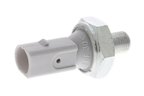 Vemo V10-73-0476 Engine Oil Pressure Switch - view 1