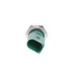 Vemo V10-73-0477 Engine Oil Pressure Switch - view 7