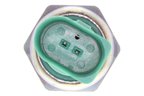 Vemo V10-73-0477 Engine Oil Pressure Switch - view 2
