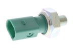 Vemo V10-73-0477 Engine Oil Pressure Switch - view 1