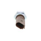 Vemo V10-73-0478 Engine Oil Pressure Switch - view 7