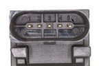 Vemo V10-73-0490 Clutch Starter Safety Switch - view 2