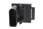 Vemo V10-73-0490 Clutch Starter Safety Switch - view 1