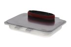 Vemo V10-73-0495 Lighting Control Module - view 4