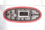 Vemo V10-73-0495 Lighting Control Module - view 5