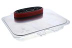 Vemo V10-73-0495 Lighting Control Module - view 1