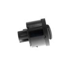Vemo V10-73-0502 Headlight Switch - view 7