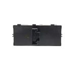Vemo V10-73-0567 Door Window Switch - Front Left - view 5