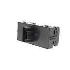 Vemo V10-73-0567 Door Window Switch - Front Left - view 6