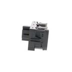 Vemo V10-73-0567 Door Window Switch - Front Left - view 7