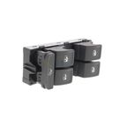 Vemo V10-73-0567 Door Window Switch - Front Left - view 8