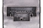Vemo V10-73-0567 Door Window Switch - Front Left - view 2