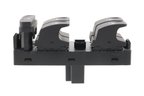 Vemo V10-73-0567 Door Window Switch - Front Left - view 3