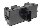 Vemo V10-73-0567 Door Window Switch - Front Left - view 4