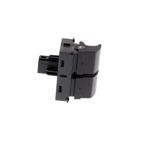 Vemo V10-73-0589 Door Window Switch - view 7