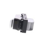 Vemo V10-73-0590 Door Window Switch - Rear - view 3