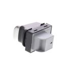 Vemo V10-73-0590 Door Window Switch - Rear - view 4