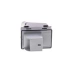 Vemo V10-73-0590 Door Window Switch - Rear - view 5