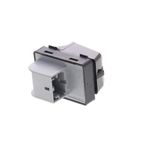 Vemo V10-73-0590 Door Window Switch - Rear - view 6
