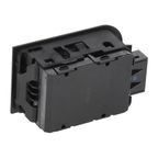 Vemo V10-73-0633 Electronic Parking Brake Control Switch - view 3
