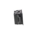 Vemo V10-73-0633 Electronic Parking Brake Control Switch - view 8