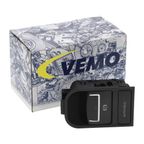 Vemo V10-73-0633 Electronic Parking Brake Control Switch - view 4