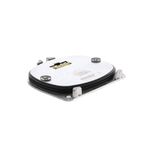 Vemo V10-73-0640 High Intensity Discharge (HID) Lighting Ballast - view 4