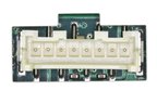 Vemo V10-73-0640 High Intensity Discharge (HID) Lighting Ballast - view 2