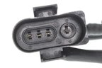 Vemo V10-76-0019 Oxygen Sensor - view 2