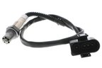 Vemo V10-76-0019 Oxygen Sensor - view 1