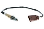 Vemo V10-76-0029 Oxygen Sensor - view 1