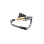 Vemo V10-76-0060 Oxygen Sensor - view 3