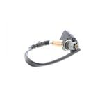 Vemo V10-76-0060 Oxygen Sensor - view 4