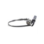 Vemo V10-76-0060 Oxygen Sensor - view 5