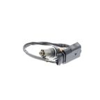 Vemo V10-76-0060 Oxygen Sensor - view 6