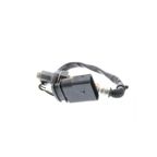 Vemo V10-76-0060 Oxygen Sensor - view 7