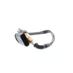 Vemo V10-76-0060 Oxygen Sensor - view 8