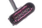 Vemo V10-76-0060 Oxygen Sensor - view 2