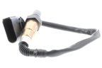 Vemo V10-76-0060 Oxygen Sensor - view 1