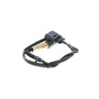 Vemo V10-76-0061 Oxygen Sensor - view 3