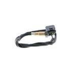 Vemo V10-76-0061 Oxygen Sensor - view 4