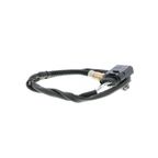 Vemo V10-76-0061 Oxygen Sensor - view 5