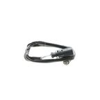Vemo V10-76-0061 Oxygen Sensor - view 6