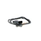 Vemo V10-76-0061 Oxygen Sensor - view 7