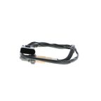 Vemo V10-76-0061 Oxygen Sensor - view 8