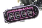 Vemo V10-76-0061 Oxygen Sensor - view 2