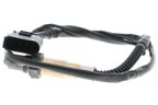 Vemo V10-76-0061 Oxygen Sensor - view 1