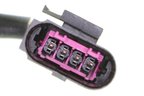 Vemo V10-76-0065 Oxygen Sensor - view 2