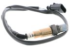 Vemo V10-76-0065 Oxygen Sensor - view 1