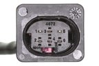 Vemo V10-76-0107 Oxygen Sensor - view 2